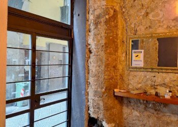 Foto 4 - Attività Commerciale Via Giovanni Da Procida
 
5, Salerno - foto 4