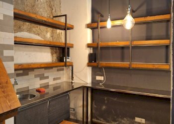 Foto 5 - Attività Commerciale Via Giovanni Da Procida
 
5, Salerno - foto 5