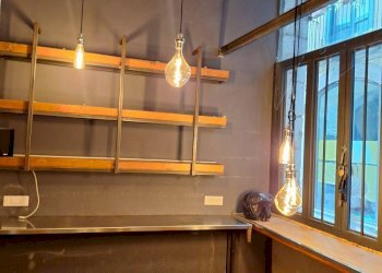 Foto 6 - Attività Commerciale Via Giovanni Da Procida
 
5, Salerno - foto 6