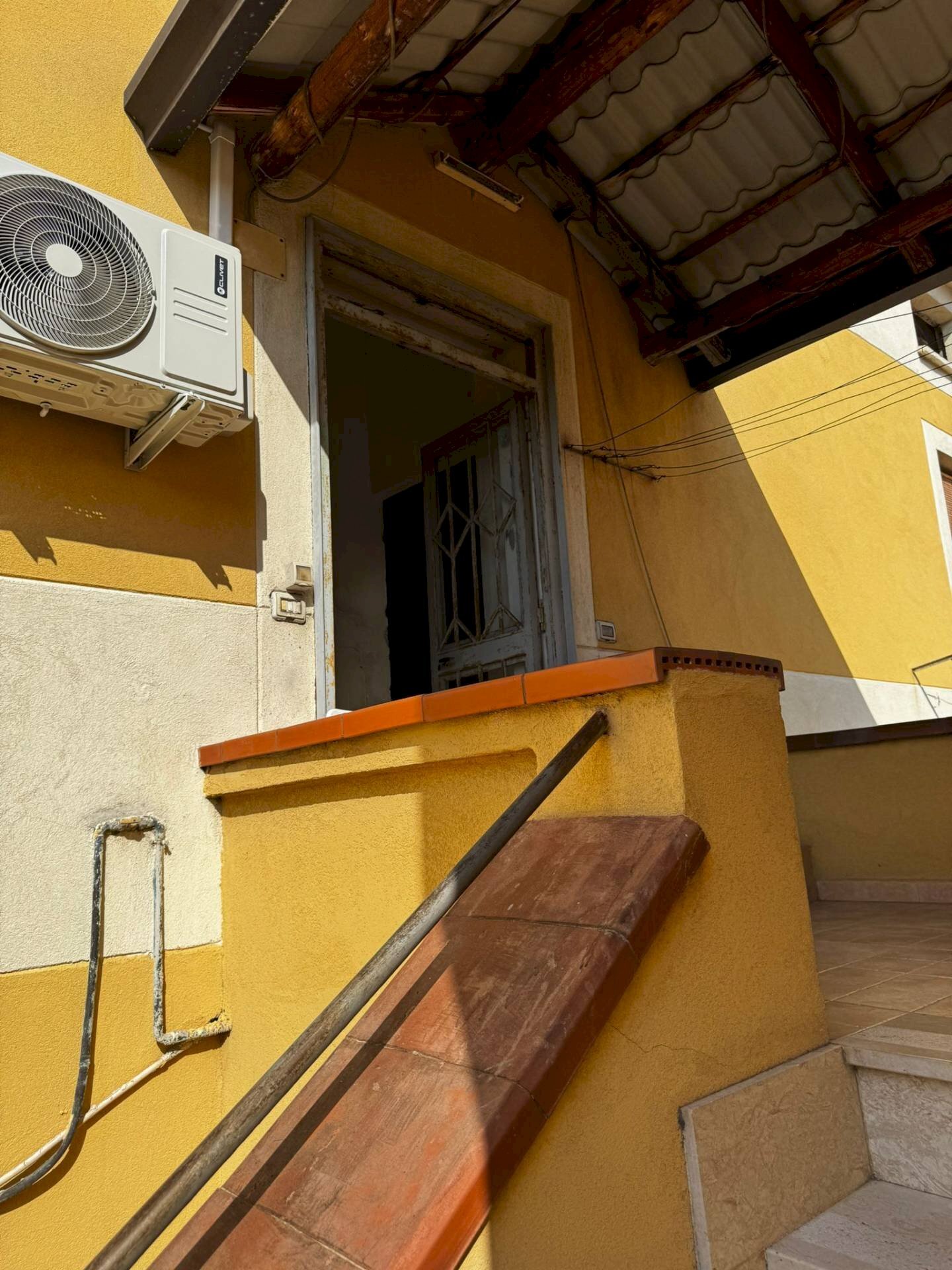 Foto 1 - Loft via GiacOMO bUDETTI
 
12, Pontecagnano Faiano - photo 1