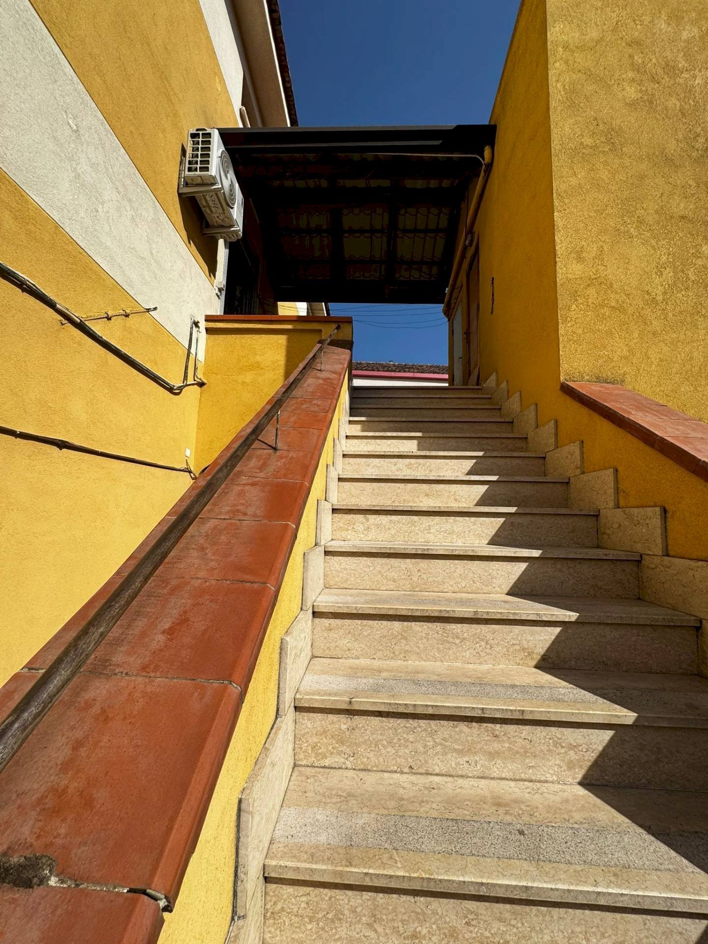 Foto 3 - Loft via GiacOMO bUDETTI
 
12, Pontecagnano Faiano - photo 3