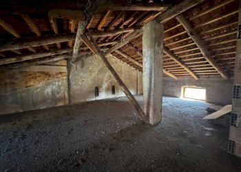 Foto 19 - Quadrilocale via GiacOMO bUDETTI
 
12, Pontecagnano Faiano - foto 6