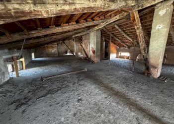 Foto 21 - Quadrilocale via GiacOMO bUDETTI
 
12, Pontecagnano Faiano - foto 8