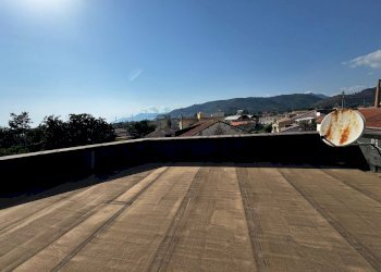 Foto 22 - Quadrilocale via GiacOMO bUDETTI
 
12, Pontecagnano Faiano - foto 9