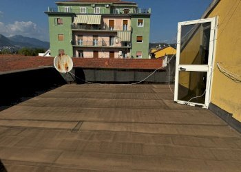 Foto 25 - Quadrilocale via GiacOMO bUDETTI
 
12, Pontecagnano Faiano - foto 12