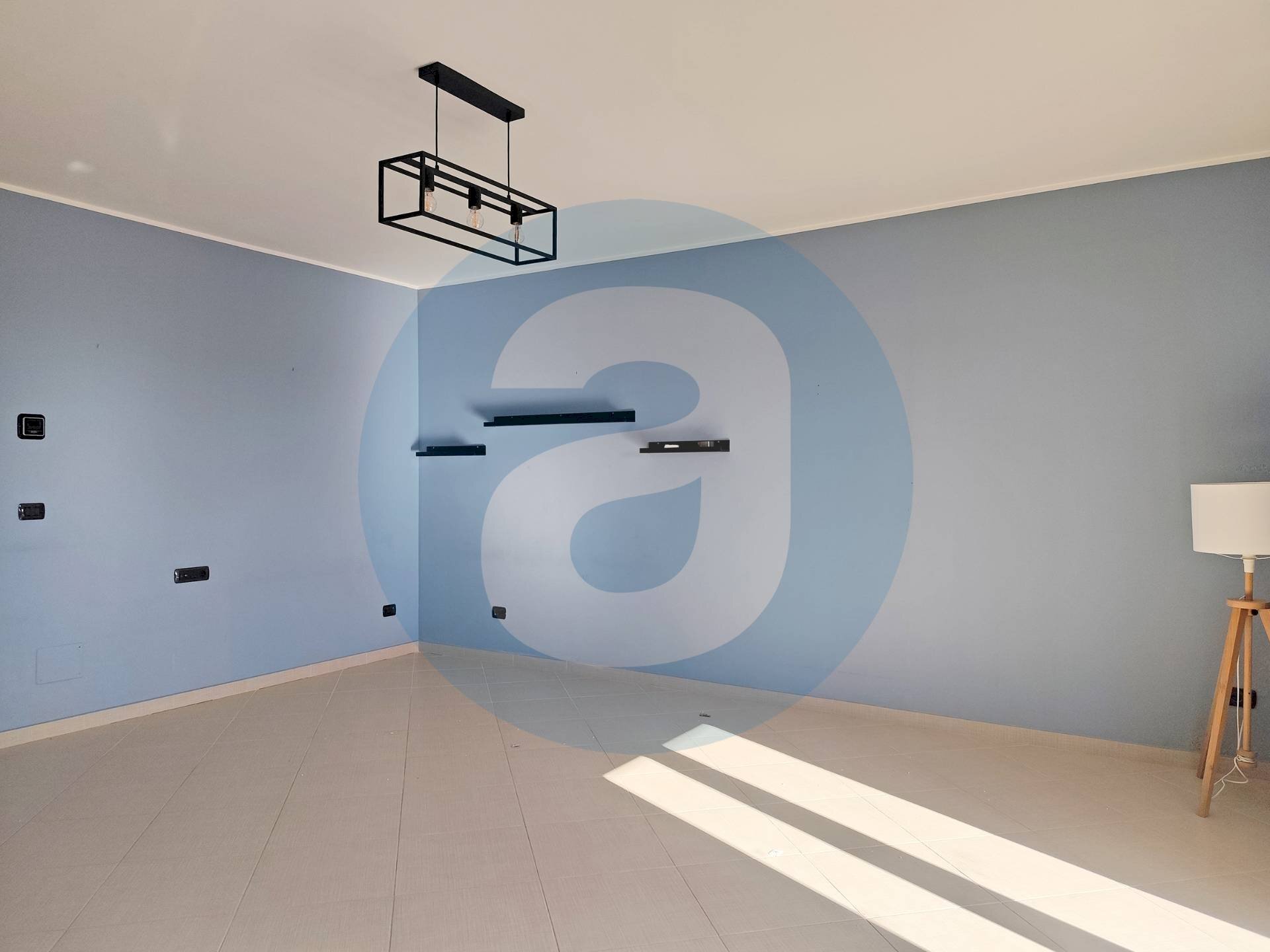 Foto 2 - Trilocale Via Francesco Eugenio Silvestri
 
20, Bari - foto 2