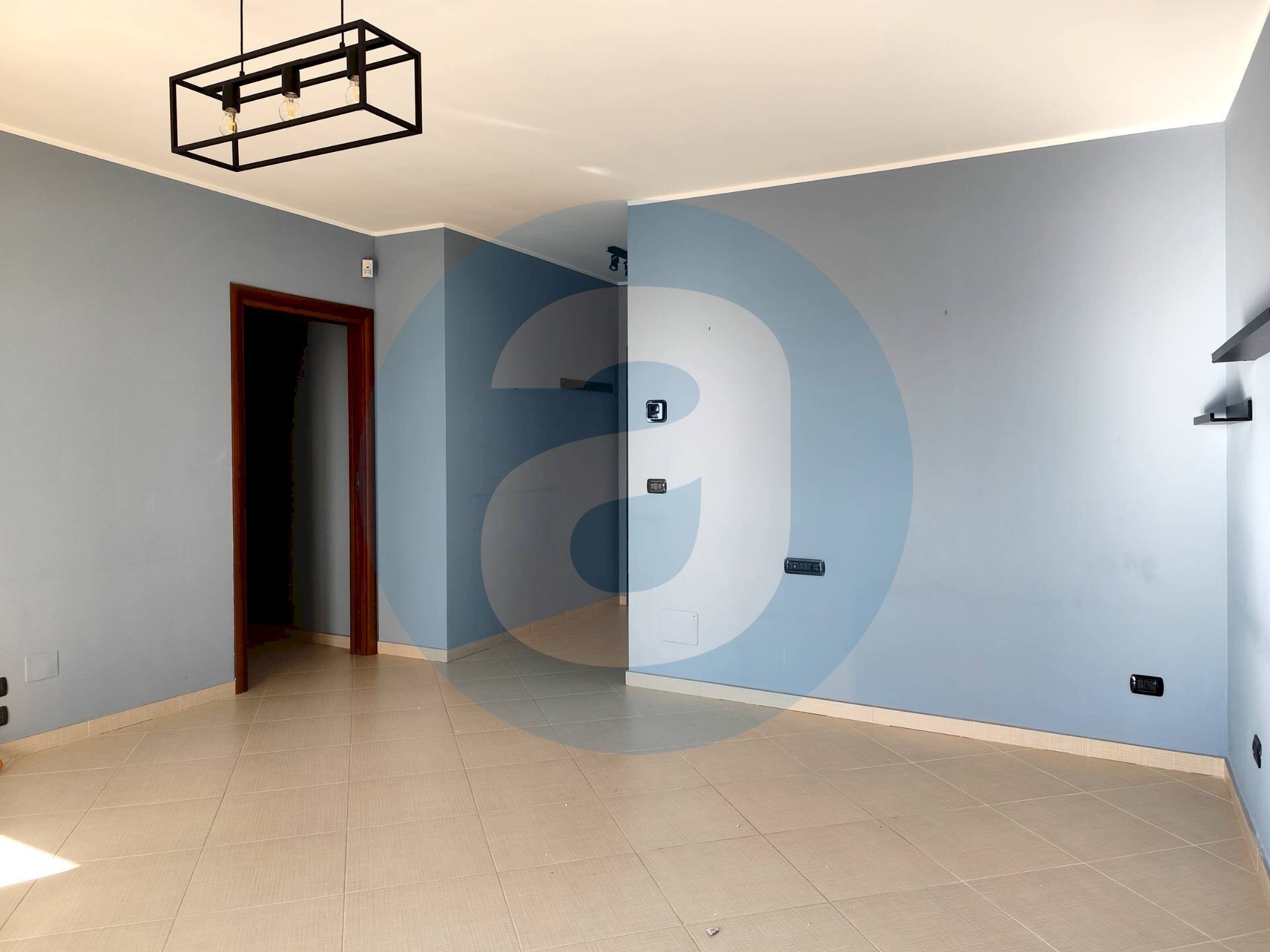 Foto 3 - Trilocale Via Francesco Eugenio Silvestri
 
20, Bari - foto 3