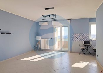 Foto 1 - Trilocale Via Francesco Eugenio Silvestri
 
20, Bari - foto 1