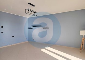 Foto 2 - Trilocale Via Francesco Eugenio Silvestri
 
20, Bari - foto 2