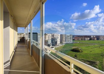 Foto 5 - Trilocale Via Francesco Eugenio Silvestri
 
20, Bari - foto 5