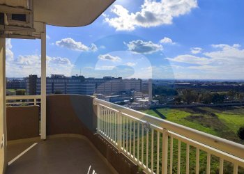 Foto 6 - Trilocale Via Francesco Eugenio Silvestri
 
20, Bari - foto 6