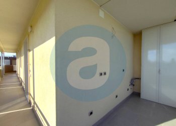 Foto 7 - Trilocale Via Francesco Eugenio Silvestri
 
20, Bari - foto 7