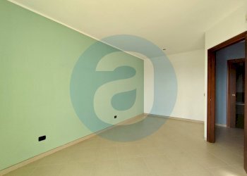 Foto 8 - Trilocale Via Francesco Eugenio Silvestri
 
20, Bari - foto 8