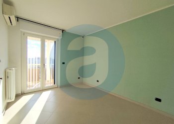 Foto 9 - Trilocale Via Francesco Eugenio Silvestri
 
20, Bari - foto 9