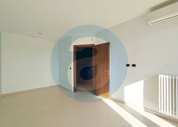 Foto 10 - Trilocale Via Francesco Eugenio Silvestri
 
20, Bari - foto 10