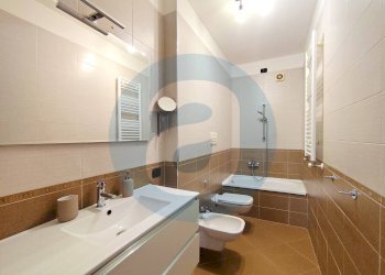 Foto 11 - Trilocale Via Francesco Eugenio Silvestri
 
20, Bari - foto 11