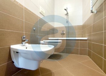 Foto 12 - Trilocale Via Francesco Eugenio Silvestri
 
20, Bari - foto 12