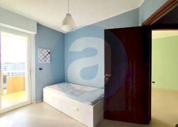 Foto 13 - Trilocale Via Francesco Eugenio Silvestri
 
20, Bari - foto 13