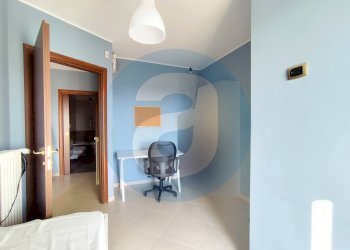 Foto 14 - Trilocale Via Francesco Eugenio Silvestri
 
20, Bari - foto 14