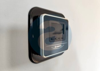 Foto 15 - Trilocale Via Francesco Eugenio Silvestri
 
20, Bari - foto 15