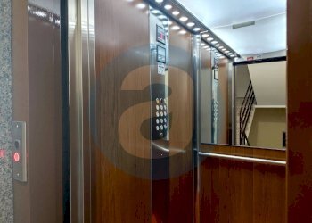 Foto 17 - Trilocale Via Francesco Eugenio Silvestri
 
20, Bari - foto 17