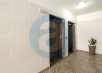 Foto 18 - Trilocale Via Francesco Eugenio Silvestri
 
20, Bari - foto 18