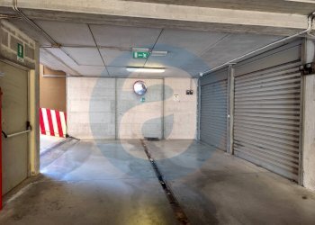 Foto 19 - Trilocale Via Francesco Eugenio Silvestri
 
20, Bari - foto 19