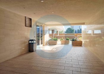 Foto 20 - Trilocale Via Francesco Eugenio Silvestri
 
20, Bari - foto 20