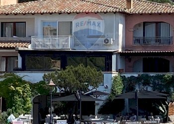 Edificio all\'aperto - Commercial Activity Olbia - photo 4