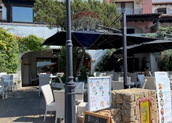 Terrazza - Commercial Activity Olbia - photo 6