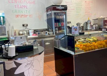 Cucina - Commercial Activity Olbia - photo 8