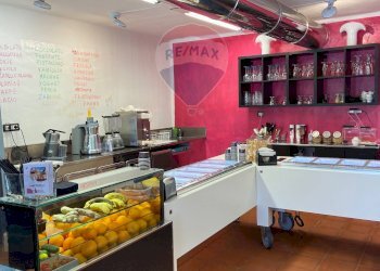 Cucina - Commercial Activity Olbia - photo 9