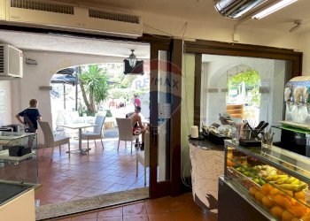 Cucina - Commercial Activity Olbia - photo 15