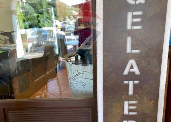 Balcone - Commercial Activity Olbia - photo 16