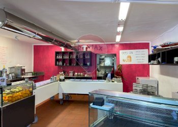 Cucina - Commercial Activity Olbia - photo 17