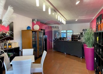 Sala da pranzo - Commercial Activity Olbia - photo 18