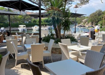 Terrazza - Commercial Activity Olbia - photo 20