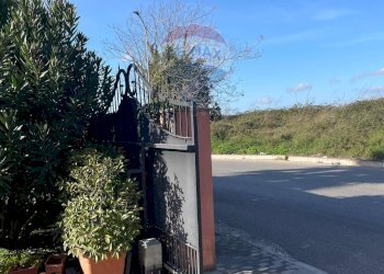 Non correlato - Casa semi indipendente Via Grazia Deledda
 
124, Ragusa - foto 4