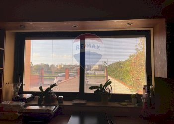 Palestra - Casa semi indipendente Via Grazia Deledda
 
124, Ragusa - foto 10