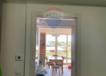 Sala da pranzo - Casa semi indipendente Via Grazia Deledda
 
124, Ragusa - foto 14