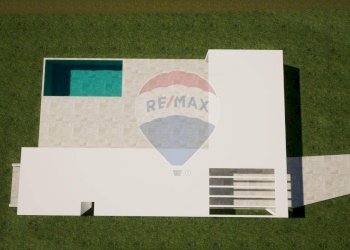 Non correlato - Villa contrada catteto, Scicli - foto 4