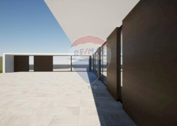 Balcone - Villa contrada catteto, Scicli - foto 6