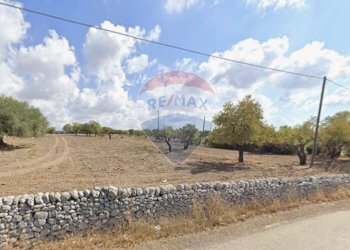 Vista delle montagne - Villa contrada catteto, Scicli - foto 10