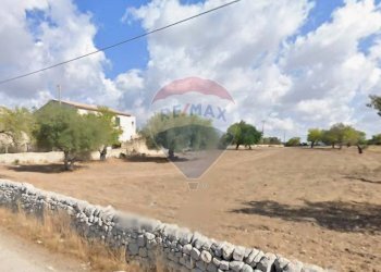 Vista dell\'acqua - Villa contrada catteto, Scicli - foto 11