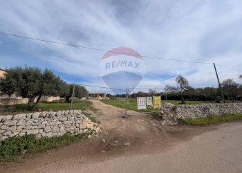 Vista delle montagne - Villa contrada catteto, Scicli - foto 16