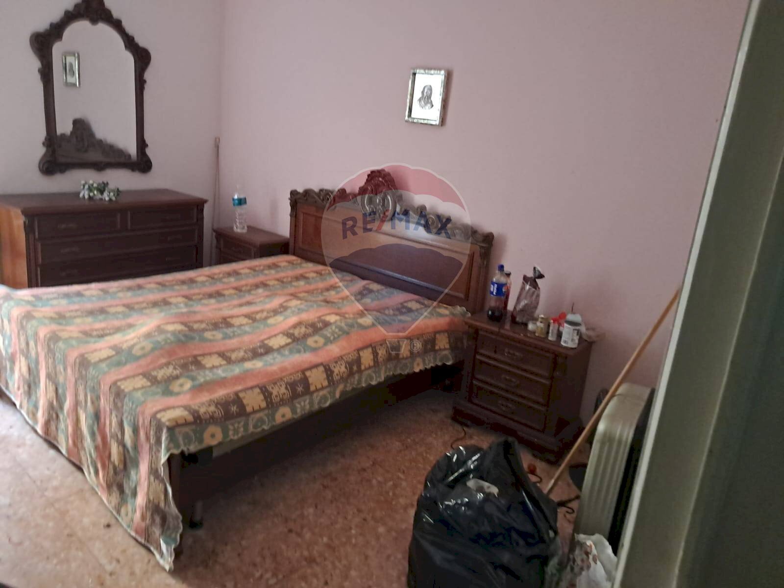 Camera / camera da letto - Four-room apartment via belle
 
89, Ragusa - photo 1