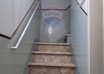 Scale - Quadrilocale via belle
 
89, Ragusa - foto 4