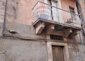 Edificio all\'aperto - Quadrilocale via belle
 
89, Ragusa - foto 6