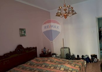 Camera / camera da letto - Quadrilocale via belle
 
89, Ragusa - foto 2