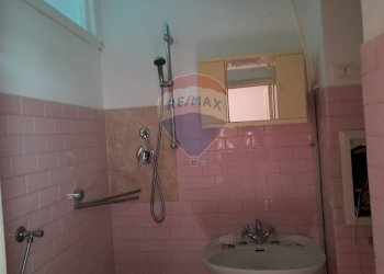 Bagno - Quadrilocale via belle
 
89, Ragusa - foto 7